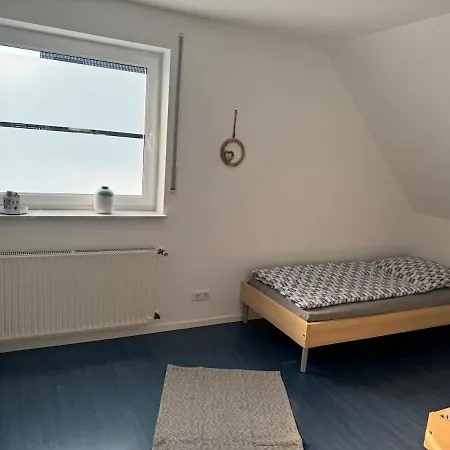 Steverding * Bocholt